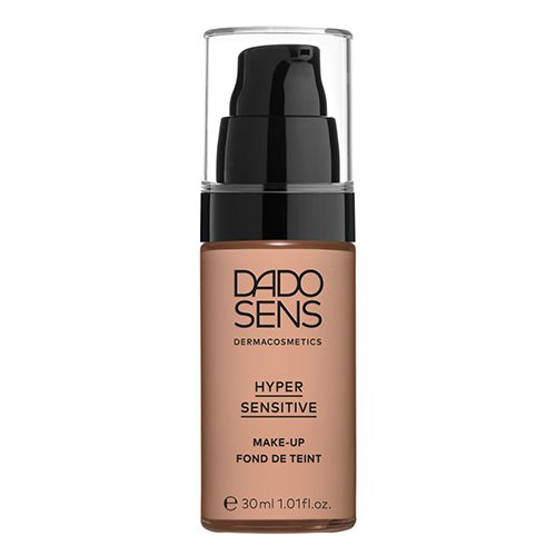 DADO Hypersensitive Make-up almond